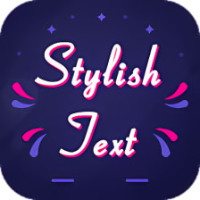 Stylish Text : Fonts Emoji Symbol  Chat Fonts