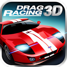 Drag Racing 3D
