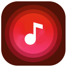 Free Music Downloader  Mp3 Music Download