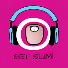 Get Slim Lose Weight Hypnosis