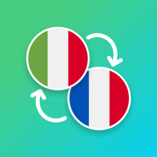 Italian - French Translator