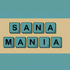 SanaMania