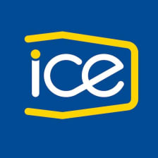 ICE Electricidad