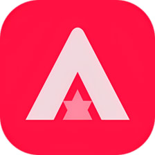 Adastra - Icon Pack