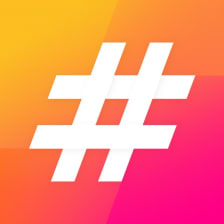 Pro Hot Hashtags for Instagram