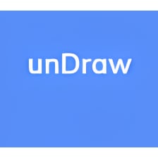 UnDraw