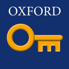 Learn the Oxford 3000