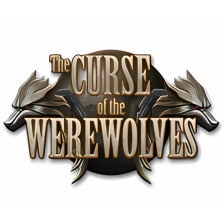 Curse of the Werewolves