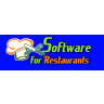 Software for Restaurants