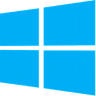 Windows 10 ISO Tool