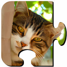 Kittens Jigsaw Puzzle