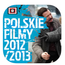 Polskie Filmy 2012/2013