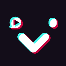 Vojoy - Video Maker & Video Editor