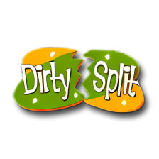 Dirty Split