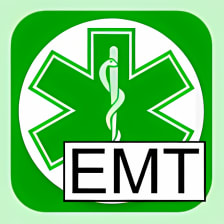 Irish Pre Hospital Helper EMT
