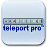 Teleport Pro