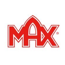 Max Express
