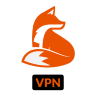 Robah VPN Proxy - Fastest VPN