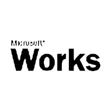 Konwerter plików programu Microsoft Works 6–9