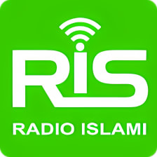 Radio islami RIS