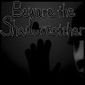 Beware the Shadowcatcher