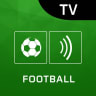Football TV Live Streaming