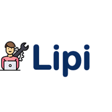 Lipi WordPress Theme