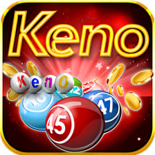 Lucky Keno Numbers Bonus Casino Games Free