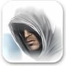 Assassins Creed Altaïrs Chronicles