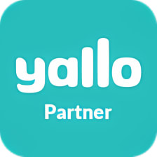 yallo Partner Portal