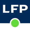 LFP (Officiel)