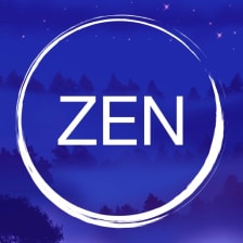 Zensong - Sounds of Earth Pro