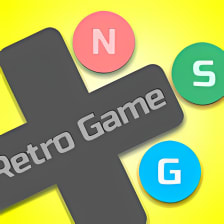 SNES Emulator - Super NES Classic Games