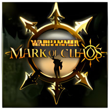 WarHammer: Mark of Chaos