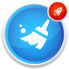 Phone Master Cleaner: Cache clean  Speed Booster
