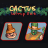 Cactus WimpOut
