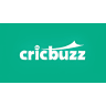 Cricbuzz
