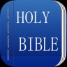 Bible for bilingual - 双语圣经