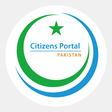 Pakistan Citizen Portal cho Android - Tải về