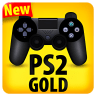 PPSS2 Golden Golden PS2 Emulator