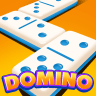 Domino Heat