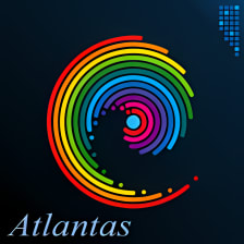 Atlantas Collage