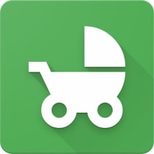 Baby Tracker