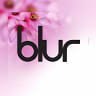 Blur Photo Editor - Blur Background Photo Effects