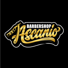 Ascanio Barbershop