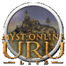 Myst Online Uru Live