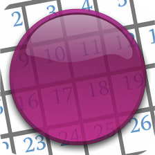 iPeriod Ultimate (Period / Menstrual Calendar)