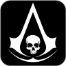 Assassin’s Creed® IV Black Flag Companion