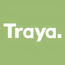 Traya: Coach Doctors Diet Progress tracking