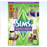 Die Sims 3: Traumsuite